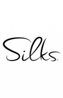 Logo SILKS